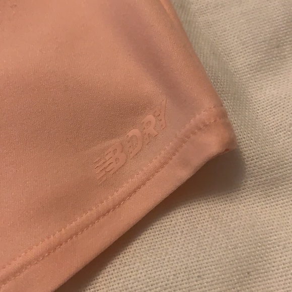 SOLD - New Balance Tank Top - Picture 5 of 6